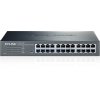 Switch TP-Link TL-SG1024DE smart 24x GLan, 5245340