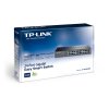Switch TP-Link TL-SG1024DE smart 24x GLan, 5245340