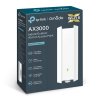 WiFi router TP-Link EAP650-Outdoor venkovní AP, 1x GLAN, 2,4 a 5 GHz, AX3000, Omáda SDN, 52449572