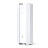 WiFi router TP-Link EAP650-Outdoor venkovní AP, 1x GLAN, 2,4 a 5 GHz, AX3000, Omáda SDN, 52449572
