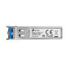 SFP modul TP-Link SM311LM 1Gbps modul 550m, MM/LC MiniGBIC modul, 527521