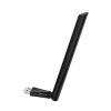 USB klient TP-Link Mercusys MA14H Wireless USB adapter, 2,4GHz, 52055895