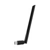 USB klient TP-Link Mercusys MA14H Wireless USB adapter, 2,4GHz, 52055895