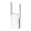 WiFi extender TP-Link Mercusys ME25BE AP/Extender/Repeater, WiFi7,  BE3600, 1x GLAN, 52440056