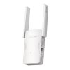 WiFi extender TP-Link Mercusys ME25BE AP/Extender/Repeater, WiFi7,  BE3600, 1x GLAN, 52440056