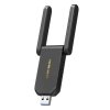 USB klient TP-Link Mercusys MA86XH Wireless USB adapter AXE5400, 2,4/5/6 GHz, 52055897