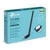 USB klient TP-Link Archer TX35U PLUS AX 1800 adaptér, 2,4/5GHz, USB 3.0, 52055811