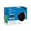 Chytrý IoT hub TP-Link Tapo H110 IR, 2,4GHz, 868Hz, 5241027