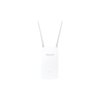 WiFi extender TP-Link MERCUSYS MW300RE AP/Repeater, 2,4GHz, 300Mbps, 52449486