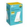 WiFi router TP-Link TL-WA854RE Extender/AP - 300 Mbps, 52449783