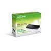 USB hub TP-Link UH720 7-port USB 3.0, 2 porty pro dobíjení (2.4A max), 4990705