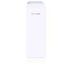 Venkovní jednotka TP-Link CPE210 2.4GHz, 2T2R, 9dBi, 52935401