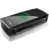 USB klient TP-Link Archer T2U AC 600 Dual Band Wireless 150Mbps 2,4GHz/ 433Mbps 5GHz, USB 2.0, 52055821
