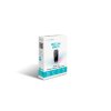 USB klient TP-Link Archer T2U AC 600 Dual Band Wireless 150Mbps 2,4GHz/ 433Mbps 5GHz, USB 2.0, 52055821