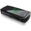 USB klient TP-Link Archer T2U AC 600 Dual Band Wireless 150Mbps 2,4GHz/ 433Mbps 5GHz, USB 2.0, 52055821