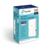 WiFi extender TP-Link RE500X WiFi 6 AP/Extender/Repeater, AX1500 300/1201Mbps, 1x GLAN, OneMesh, 52449809