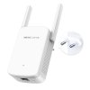 WiFi extender TP-Link Mercusys ME30 AP/Extender/Repeater - AC1200, 1x LAN, 5244970