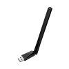 Bluetooth TP-Link Mercusys MA550H BT5.4, USB2.0, 22233396