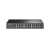 Switch TP-Link Mercusys MS124GS 24x GLAN, rack, 52450004