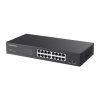 Switch TP-Link Mercusys MS116GS 16x GLAN, rack, 52450003