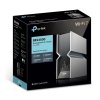 WiFi router TP-Link Archer BE900 BE24000, WiFi 7, 1x 10GWAN, 4x 2.5GLAN, 1x 10GLAN/SFP+, USB, 2,4/5/6GHz, 52449888