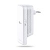 WiFi extender TP-Link RE300 AP/Extender/Repeater AC1200 300Mbps 2,4GHz a 867Mbps 5GHz, OneMesh, 52449801