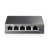 Switch TP-Link TL-SG105E smart 5x GLan, 5245343