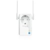 WiFi extender TP-Link TL-WA860RE Extender/Repeater - 300 Mbps, 52449782