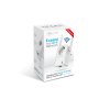 WiFi extender TP-Link TL-WA860RE Extender/Repeater - 300 Mbps, 52449782