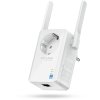 WiFi extender TP-Link TL-WA860RE Extender/Repeater - 300 Mbps, 52449782