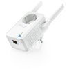 WiFi extender TP-Link TL-WA860RE Extender/Repeater - 300 Mbps, 52449782