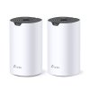WiFi router TP-Link Deco S7(2-pack) AC1900, 3x GLAN, / 600Mbps 2,4GHz/ 1300Mbps 5GHz, 52449742