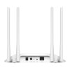 WiFi router TP-Link TL-WA1201 AP/AP Client/WDS/1x LAN/WAN - AC1200, 52449730