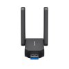 USB klient TP-Link Mercusys MA72XH Wireless USB adapter AX1800, 2,4/5 GHz, 52050009