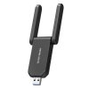 USB klient TP-Link Mercusys MA72XH Wireless USB adapter AX1800, 2,4/5 GHz, 52050009