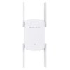 WiFi extender TP-Link Mercusys ME50G AP/Extender/Repeater - AC1900, 1x GLAN, 52449822