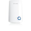 WiFi router TP-Link TL-WA850RE Extender/AP - 300 Mbps, 52449780