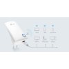 WiFi router TP-Link TL-WA850RE Extender/AP - 300 Mbps, 52449780