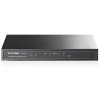 Router TP-Link TL-R470T+ 5-port Multi-Wan, 4xWAN, 5255543