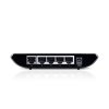 Switch TP-Link TL-SG1005D 5x GLAN, plast, 5245087