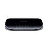 Switch TP-Link TL-SG1005D 5x GLAN, plast, 5245087