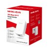 WiFi extender TP-Link Mercusys ME20 AP/Extender/Repeater, 2.4/5GHz, 1x LAN, 52449703