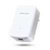 WiFi extender TP-Link Mercusys ME20 AP/Extender/Repeater, 2.4/5GHz, 1x LAN, 52449703