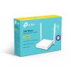 WiFi router TP-Link TL-WR844N AP/router/extender, 4x LAN, 1x WAN (2,4GHz, 802.11n) 300Mbps, 52440006
