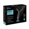 USB klient TP-Link Archer TBE400UH BE6500, WiFi 7,  2,4/5/6GHz, USB 3.0, 52055859