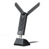 USB klient TP-Link Archer TBE400UH BE6500, WiFi 7,  2,4/5/6GHz, USB 3.0, 52055859