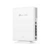 WiFi router TP-Link EAP650-Desktop AP WiFi 6, 4x GLan, 1X FXS 2,4 a 5 GHz, AX3000, Omada SDN, 52449595