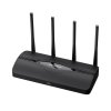 WiFi router TP-Link MERCUSYS MR27BE BE3600 WiFi 7, 1x 2.5GLAN, 2x GLAN, 1x 2.5GWAN, 2,4/5GHz, 52449885