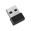 USB klient TP-Link Mercusys MA20N Wireless USB adapter AC650, 2,4GHz 200Mbps/5,4GHz 433Mbps, 52050003