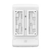 Switch TP-Link SG2005P-PD Smart, 4x GLan s PoE, 1x GLAN s PoE-in, 90W, Omáda SDN, 52453505